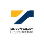 SV-logo