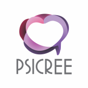 psicree